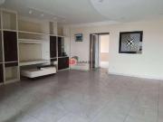 Apartamento para Venda em São Caetano do Sul/SP Santa...