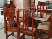 Apartamento para Venda em São Caetano do Sul/SP Santa...