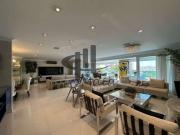 Apartamento para Venda em São Caetano do Sul/SP Santa...