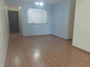 Apartamento para Venda em São Caetano do Sul/SP Santa...