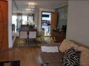 Apartamento para Venda em São Caetano do Sul/SP Santa...
