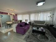 Apartamento para Venda em São Caetano do Sul/SP Santa...
