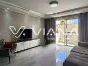 Apartamento para Venda em São Caetano do Sul/SP Santa...