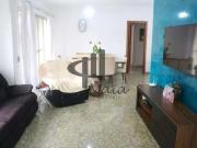 Apartamento para Venda em São Caetano do Sul/SP Santa...