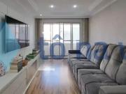 Apartamento para Venda em São Caetano do Sul/SP Santa...