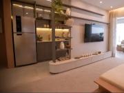 Apartamento para Venda em São Caetano do Sul/SP Santa...