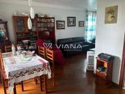 Apartamento para Venda em São Caetano do Sul/SP Santa...