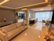 Apartamento para Venda em São Caetano do Sul/SP Santa...
