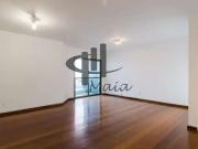 Apartamento para Venda em São Caetano do Sul/SP Santa...