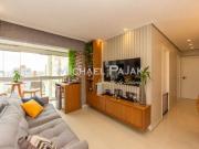 Apartamento para Venda em São Caetano do Sul/SP Santa...