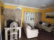 Apartamento para Venda em São Caetano do Sul/SP Santa...