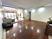 Apartamento para Venda em São Caetano do Sul/SP Santa...