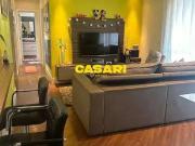 Apartamento para Venda em São Caetano do Sul/SP Santa...
