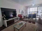 Apartamento para Venda em São Caetano do Sul/SP Santa...