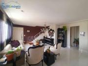 Apartamento para Venda em São Caetano do Sul/SP Santa...