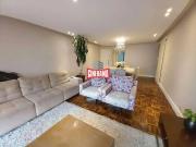 Apartamento para Venda em São Caetano do Sul/SP Santa...