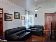 Apartamento para Venda em São Caetano do Sul/SP Santa...