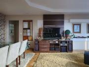 Apartamento para Venda em São Caetano do Sul/SP Santa...