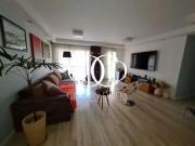 Apartamento para Venda em São Caetano do Sul/SP Santa... Apartamento para Venda em São Caetano do Sul/SP Santa...