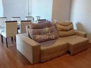 Apartamento para Venda em São Caetano do Sul/SP Santa...