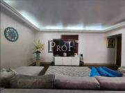 Apartamento para Venda em São Caetano do Sul/SP Santa...