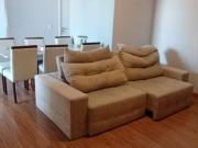 Apartamento para Venda em São Caetano do Sul/SP Santa...