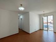 Apartamento para Venda em São Caetano do Sul/SP Santa...