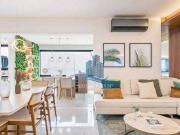 Apartamento para Venda em São Caetano do Sul/SP Santa...