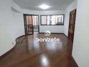 Apartamento para Venda em São Caetano do Sul/SP Santa...
