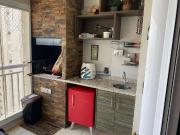 Apartamento para Venda em São Caetano do Sul/SP Santa...