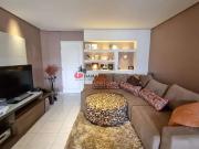 Apartamento para Venda em São Caetano do Sul/SP Santa...