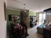 Apartamento para Venda em São Caetano do Sul/SP Santa... Apartamento para Venda em São Caetano do Sul/SP Santa...