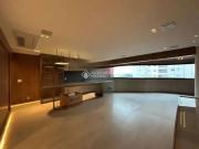 Apartamento para Venda em São Caetano do Sul/SP Santa...