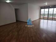 Apartamento para Venda em São Caetano do Sul/SP Santa...