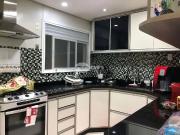 Apartamento para Venda em São Caetano do Sul/SP Santa...