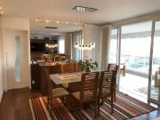 Apartamento para Venda em São Caetano do Sul/SP Santa...