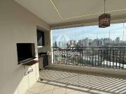 Apartamento para Venda em São Caetano do Sul/SP Santa...