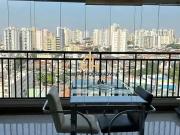 Apartamento para Venda em São Caetano do Sul/SP Santa...