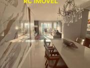 Apartamento para Venda em São Caetano do Sul/SP Santa...