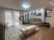 Apartamento para Venda em São Caetano do Sul/SP Santa...