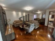 Apartamento para Venda em São Caetano do Sul/SP Santa...