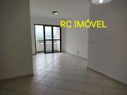 Apartamento para Venda em São Caetano do Sul/SP Santa...