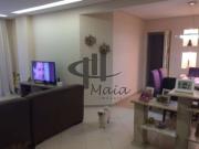 Apartamento para Venda em São Caetano do Sul/SP Santa...