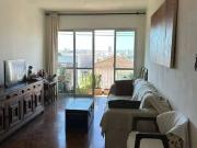 Apartamento para Venda em São Caetano do Sul/SP Santa...