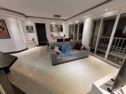 Apartamento para Venda em São Caetano do Sul/SP Santa... Apartamento para Venda em São Caetano do Sul/SP Santa...