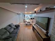 Apartamento para Venda em São Caetano do Sul/SP Santa... Apartamento para Venda em São Caetano do Sul/SP Santa...