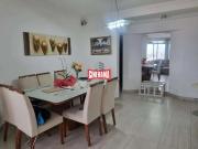 Apartamento para Venda em São Caetano do Sul/SP Santa...