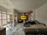 Apartamento para Venda em São Caetano do Sul/SP Santa...