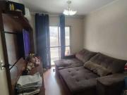 Apartamento para Venda em São Caetano do Sul/SP Santa...