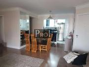 Apartamento para Venda em São Caetano do Sul/SP Santa...